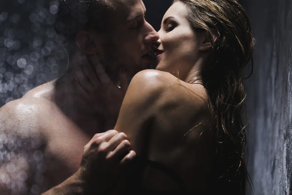 Couple3 2