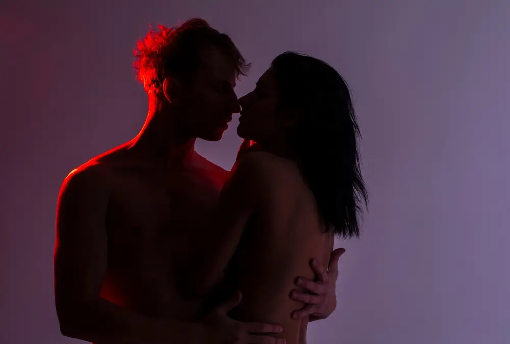 Couple5 2