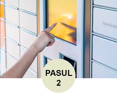 Easybox2 2