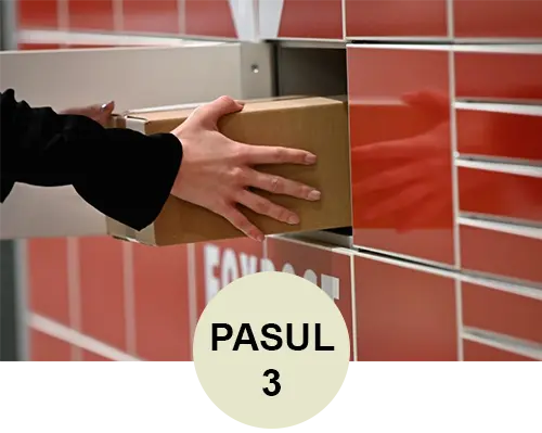 Easybox3 2